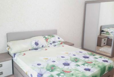 Apartament cu 2 camere decomandat în Nord - 7