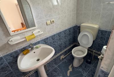 Garsonieră semidecomandată, mobilată în Central - 3