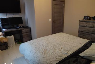 Apartament cu 3 camere în Nord - 4