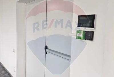 Spațiu comercial, de 275 mp, în Mărăști - 10