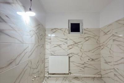 Casă cu 3 camere cu Teren 300 Mp în Lumina - 6
