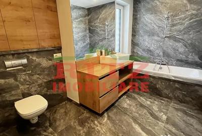 Casă cu 4 camere cu Teren 480 Mp în Central - 12