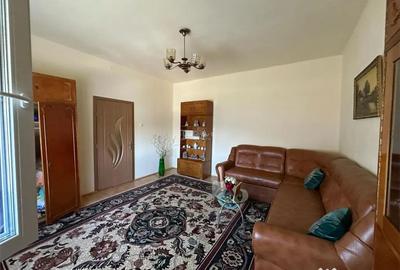Casă cu 6 camere cu Teren 1727 Mp în Central - 16