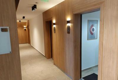 Garsoniera-Urban Plaza-Astra-Cod 4564 - 8