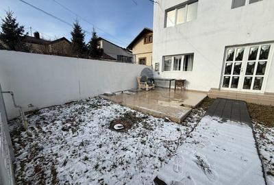 Spatiu Comercial/Birouri, 7 Camere, zona centrala, Ploiesti - 2