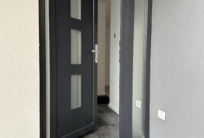 VILA MODERNA TIP DUPLEX - POZITIE EXCELENTA- DIRECT DE LA DEZVOLTATOR - 3
