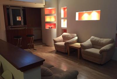 Apartament cu 2 camere semidecomandat, mobilat în Dristor - 2