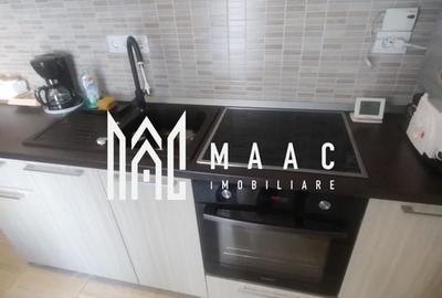 Apartament 2 Camere I Decomandat I Modern I Alma-Turnisor - 6