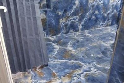 De Vanzare Casa 7 Camere Piata Operei - Plevnei - 10