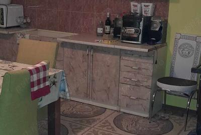 Vand casa in jude?ul Salaj, com cizer! - 4