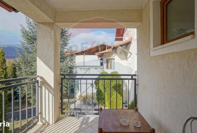 Spațiu comercial, de 4,120 mp, în Central - 6