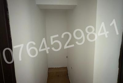 Vanzare garsoniera zona Hala Traian-Calea Călărasilor,Str. Traian 87 - 14