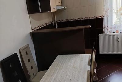 Apartament cu 2 camere în Paltiniș - 16