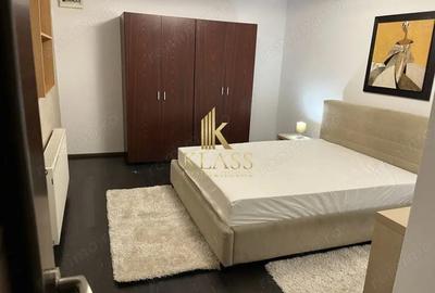 Inchiriere casa 3 camere si curte, Bucurestii Noi- Parc Bazilescu - 2