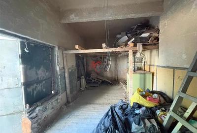 Vanzare spatiu comercial Bucuresti Noi la Bulevard - 2