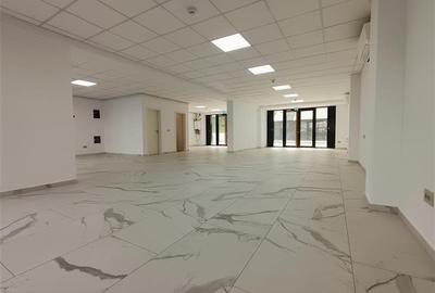 Spatiu comercial high class, multifunctional, Central, Brasov - 2