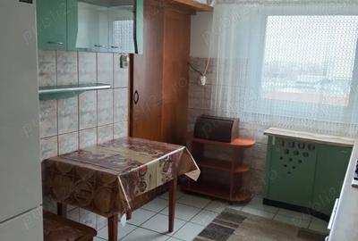 Anchiriez apartament bloc An confort 1 sporit, 2 Camere in Nufarul langa Lotus - 4