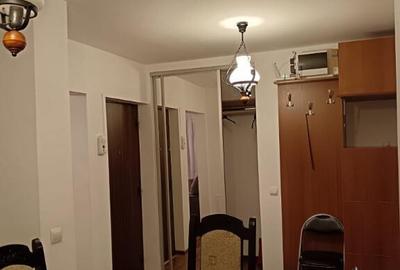 Mega Mall, Ap[artament 3 camere,Renovat! - 10