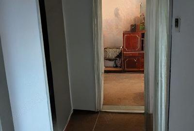 Apartament 2 camere decomandat, zona Vidin. - 3