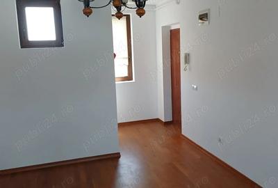 Apartament ?elimbar