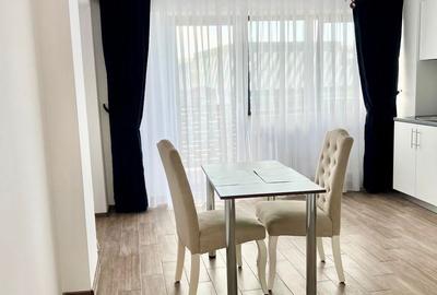 Apartament în Salca - 3