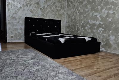 Drumul Taberei, Plaza Romania - 7