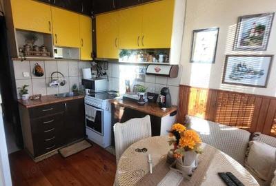 Apartament o camera Medicinei Apartament o camera Medicinei - 1