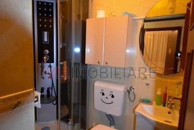 Apartament 3 camere | 122 mp | renovat | parter | Cartierul Latin Ghencea - 8