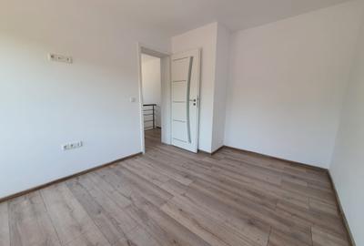 Vila individuala de vanzare in zona Valea Adanca - 5