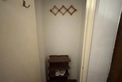 Apartament cu 2 camere decomandat în Alexandru Obregia - 3