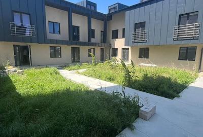 Pensiune de vanzare in Mamaia Nord - 1