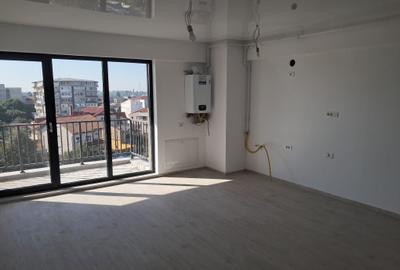 Apartament 3 camere - zona ICIL - 132.000 euro + TVA(Cod E2)
