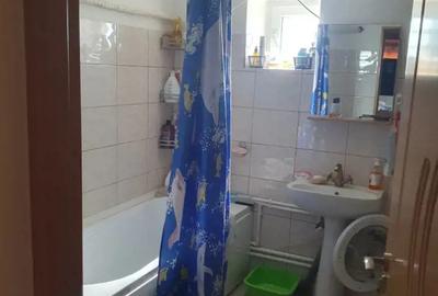 Casă cu 5 camere în Cogealac - 3