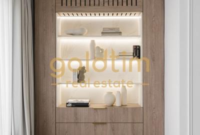 DUPLEX/LUX/SUPERB/CURTE AMENAJATA - 6