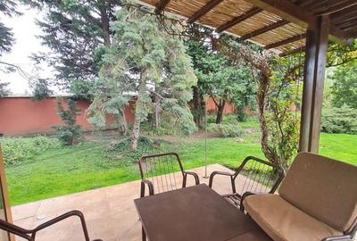 Vila individuala,la 10 min de Piața Victoriei! - 29