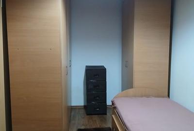 Apartament cu 2 camere nedecomandat în Țiglari - 3