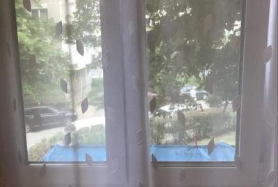 Garsonieră nedecomandată în Dacia - 4