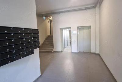 Bloc Nou , City Mall - 8