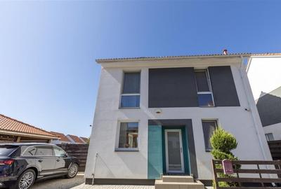 Casa 2020 + 500 mp curte de inchiriat | Brasov - 8