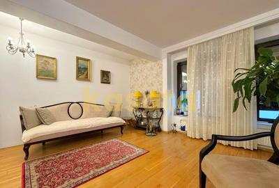 Apartament 2 camere moderne, 70mp, Doroban?i strada ... - 4