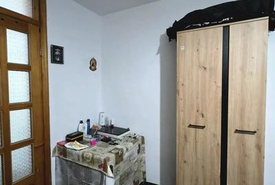 De vanzare garsoniera, etaj 2, zona Kaufland Nou, mobilata ?i utilata, 19.500 euro - 1