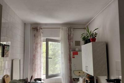 Apartament cu 2 camere decomandat în Nicolina - 3