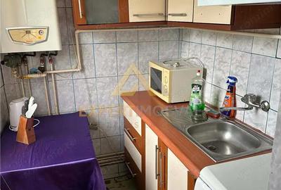 Garsonieră în Săsar - 4