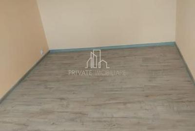 Apartament 2 camere,  Cf.2, Zona Dambu - 6
