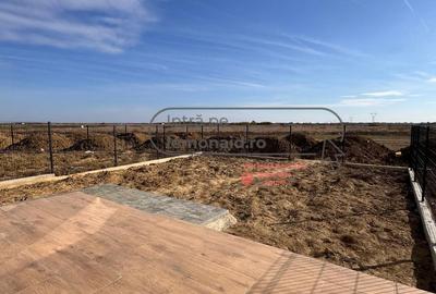 Case tip duplex în Cartierul Basmelor | Moșnița Nouă | Comision cumpărător 0% - 21