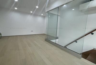 SPATIU COMERCIAL LANAG CASA POPORULUI, UNIRII- PROPRIETAR - 6