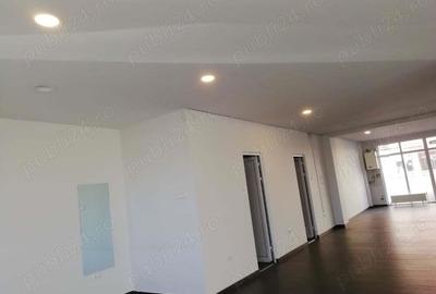Spatiu comercial Baia Mare - 2