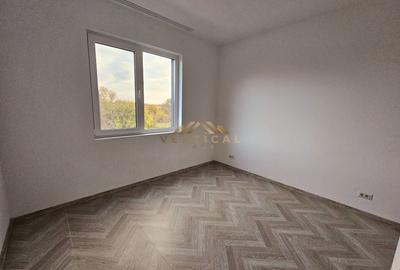 De inchiriat vila 4 camere - intrare comuna Berceni - 17