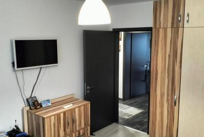 Apartament 2 camere, decomandat - zona Ghimbav - 3