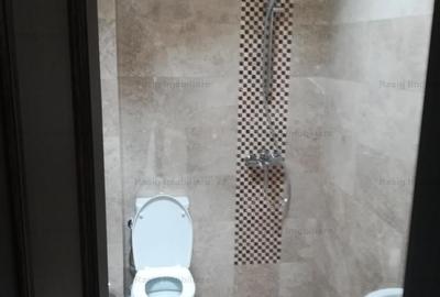 Vila zona Ion Mihalache - 15